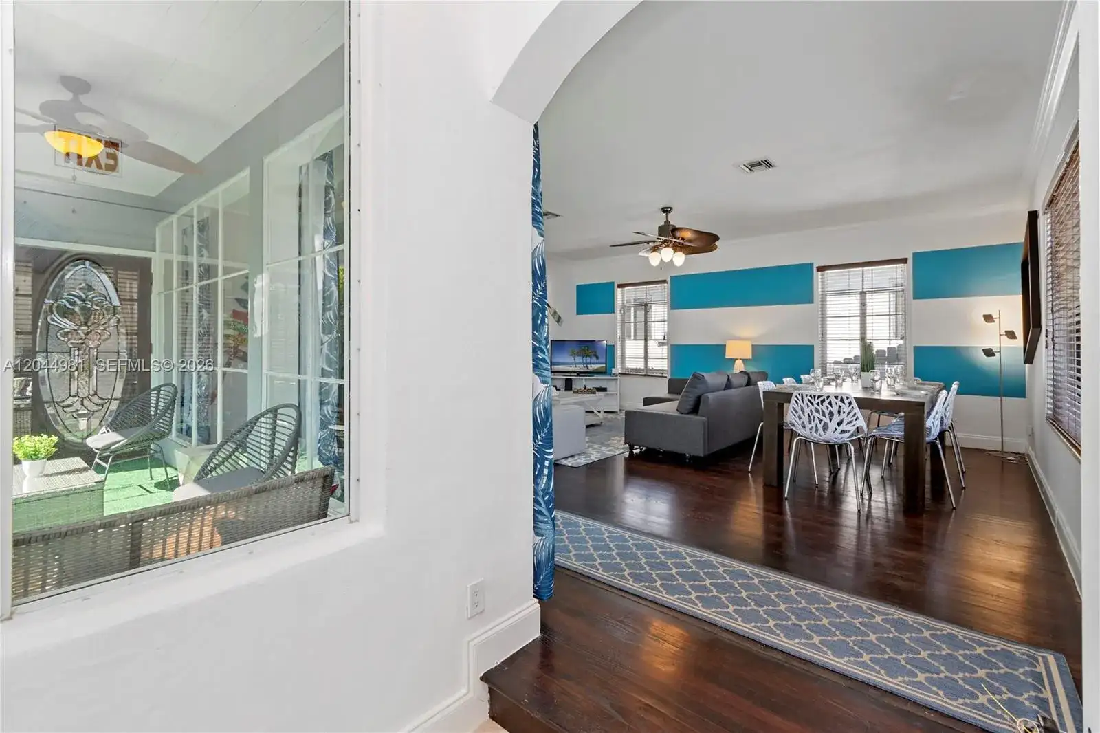 1446 Hollywood Blvd, Hollywood FL 33020 photo 3