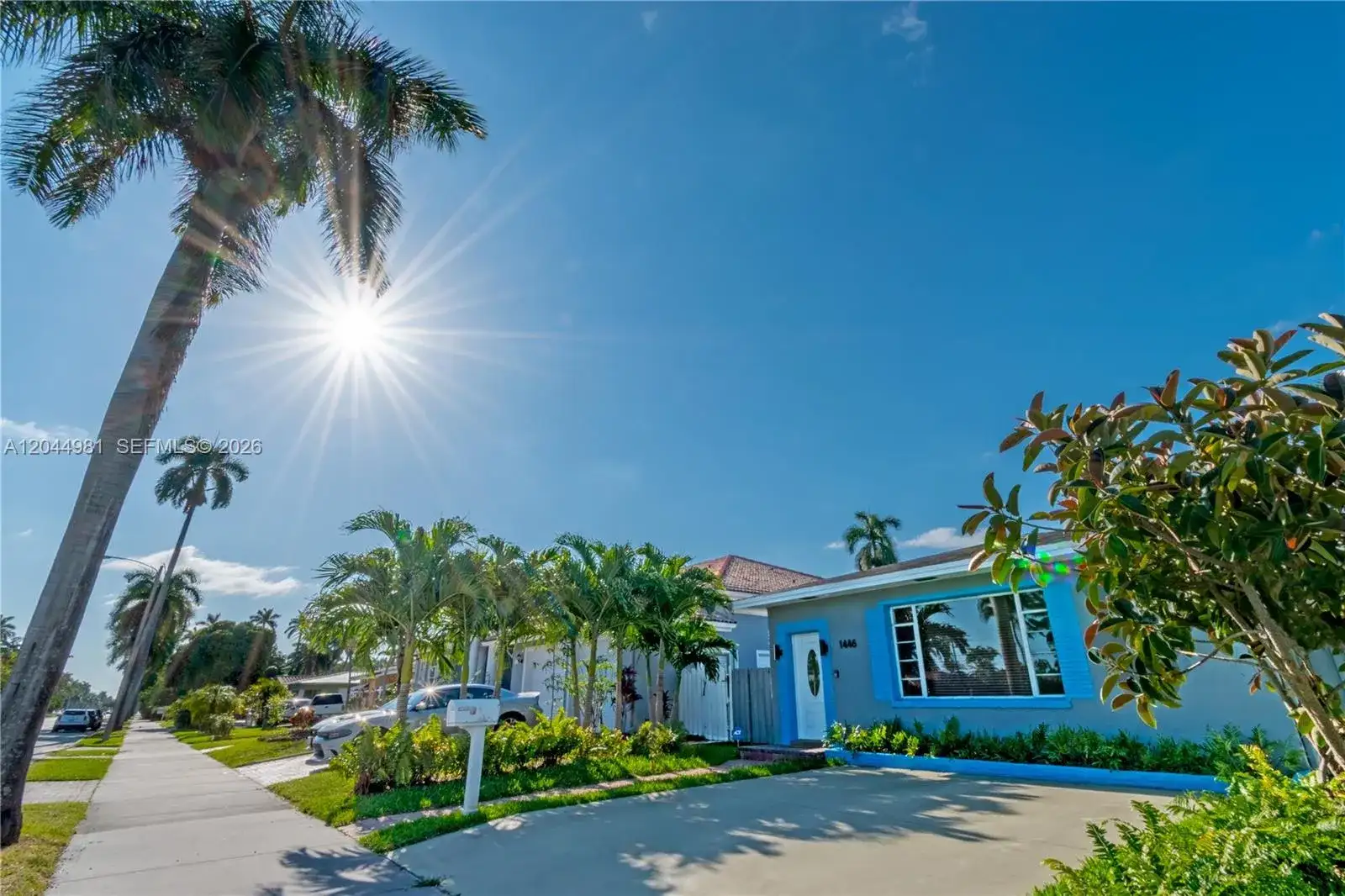 1446 Hollywood Blvd, Hollywood FL 33020 photo 4