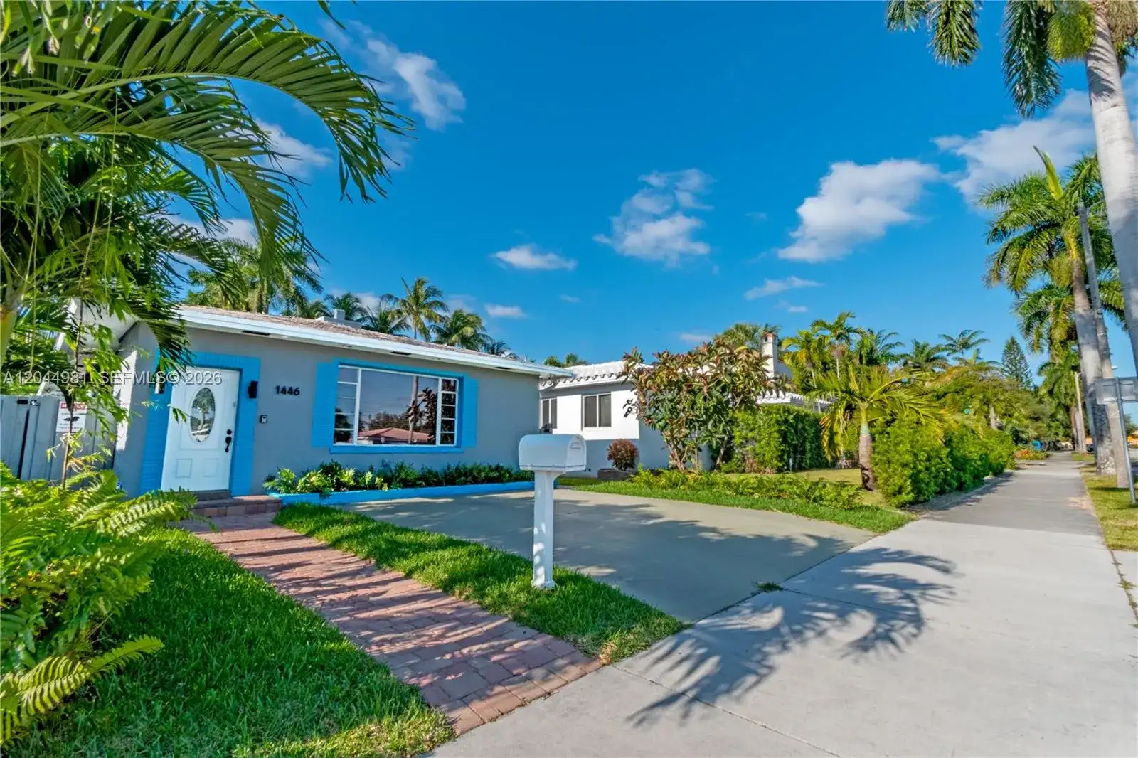 1446 Hollywood Blvd, Hollywood FL 33020 photo 5