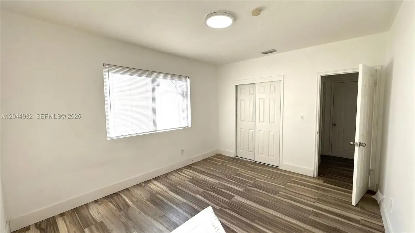 120 NE 55th St # 4, Miami FL 33137 photo 3