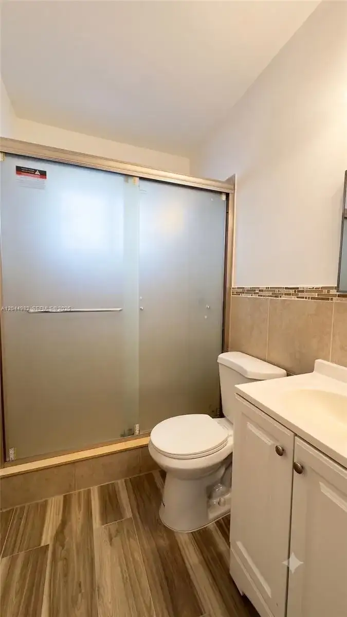 120 NE 55th St # 4, Miami FL 33137 photo 4