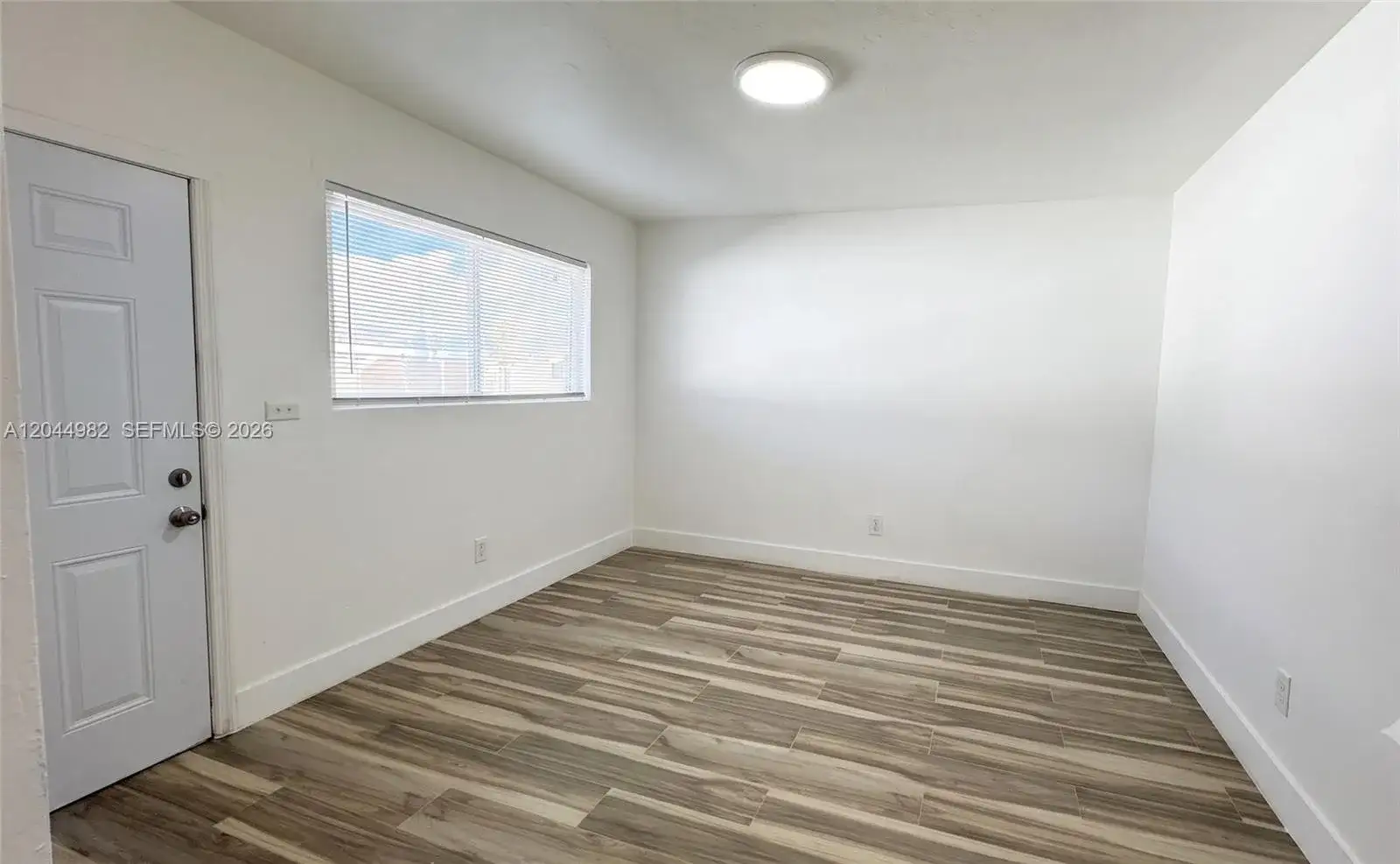 120 NE 55th St # 4, Miami FL 33137 photo 5