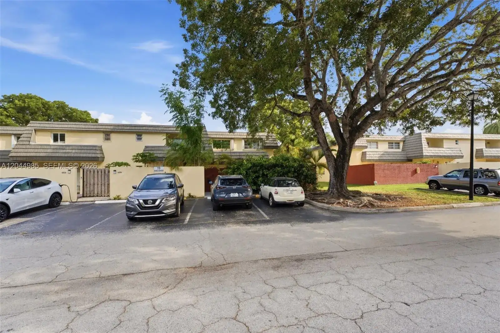 8489 SW 137th Ave # 8489, Miami FL 33183 photo 4