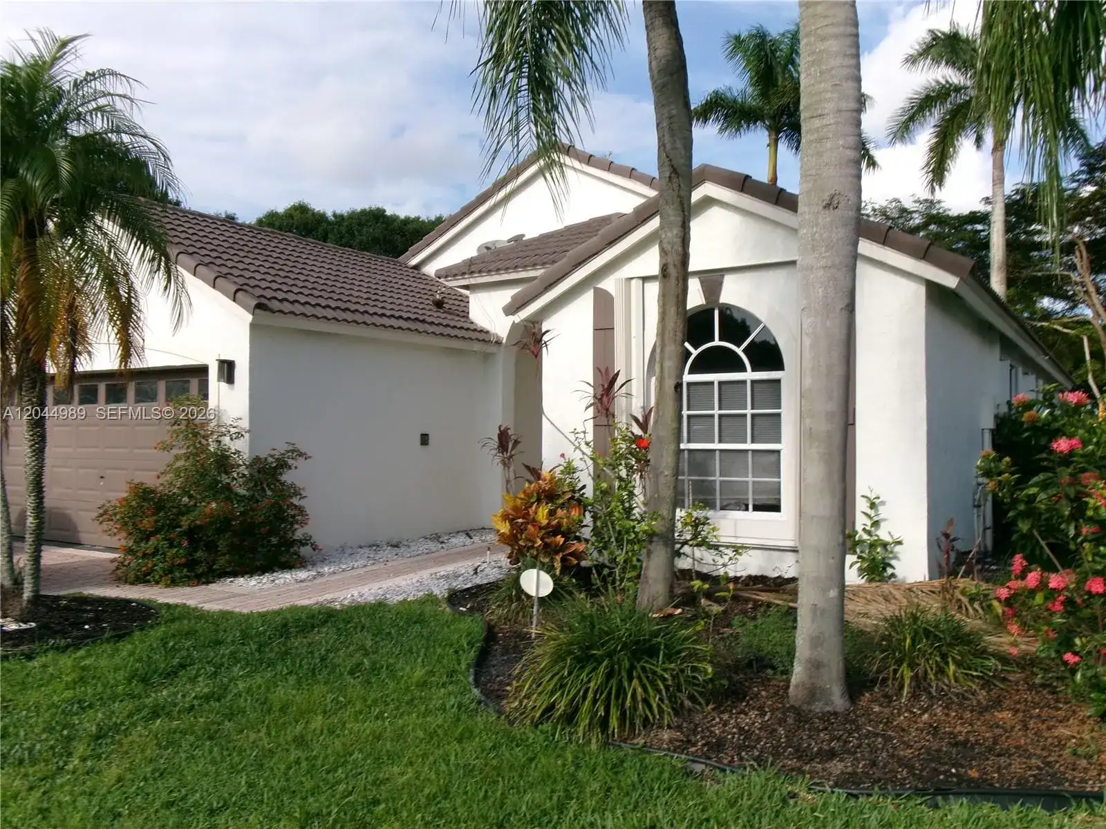 1971 Oak Berry Cir, Wellington FL 33414 photo 4