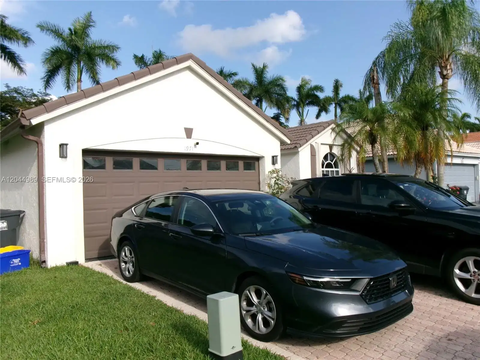 1971 Oak Berry Cir, Wellington FL 33414 photo 5