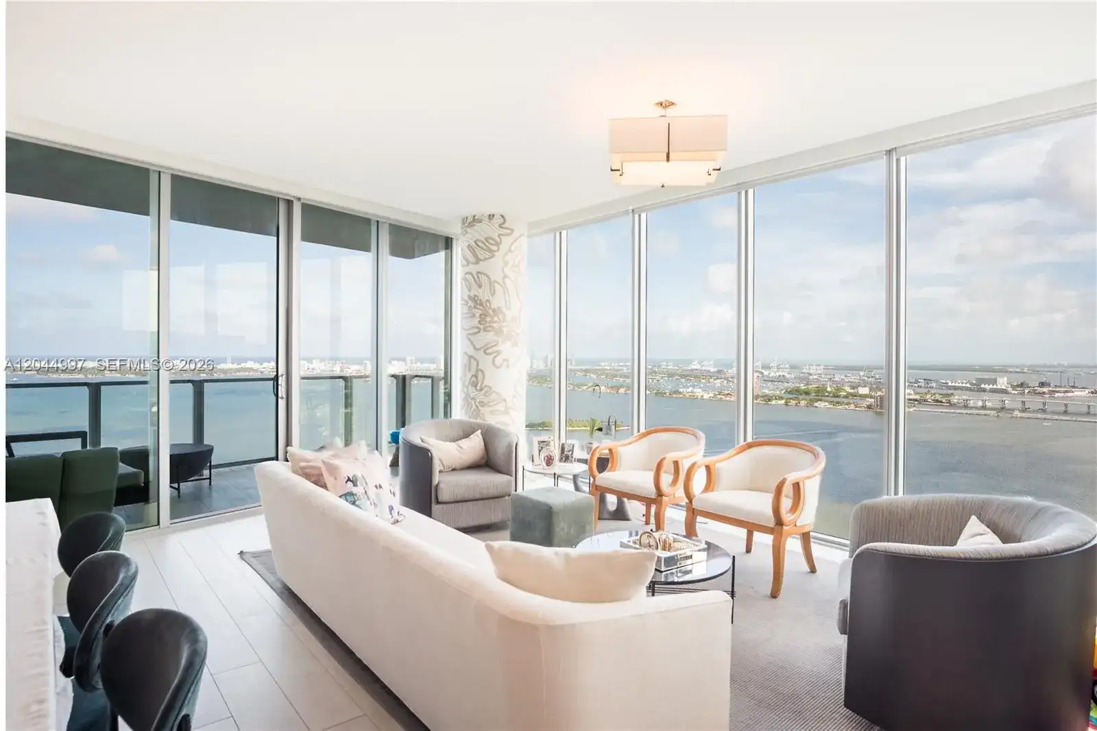 2900 NE 7th Ave # 4307, Miami FL 33137 photo 5