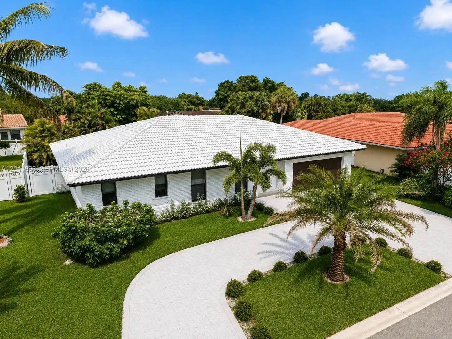 3023 NW 123rd Ave, Coral Springs FL 33065 photo 2