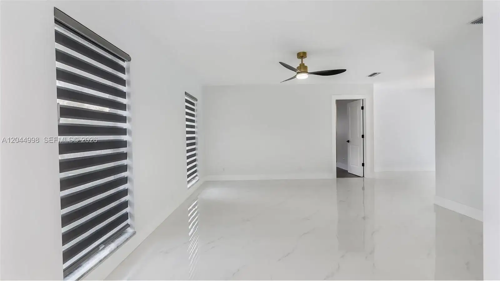 3023 NW 123rd Ave, Coral Springs FL 33065 photo 3