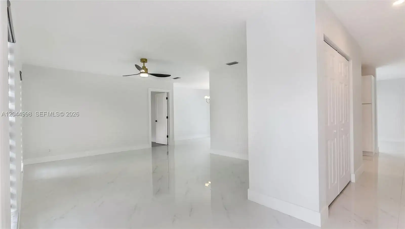 3023 NW 123rd Ave, Coral Springs FL 33065 photo 4