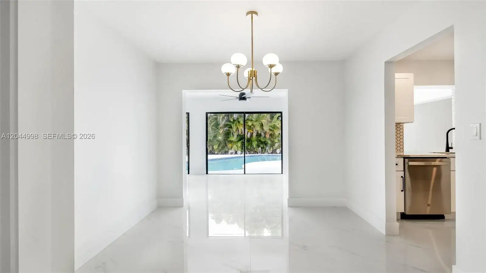 3023 NW 123rd Ave, Coral Springs FL 33065 photo 5
