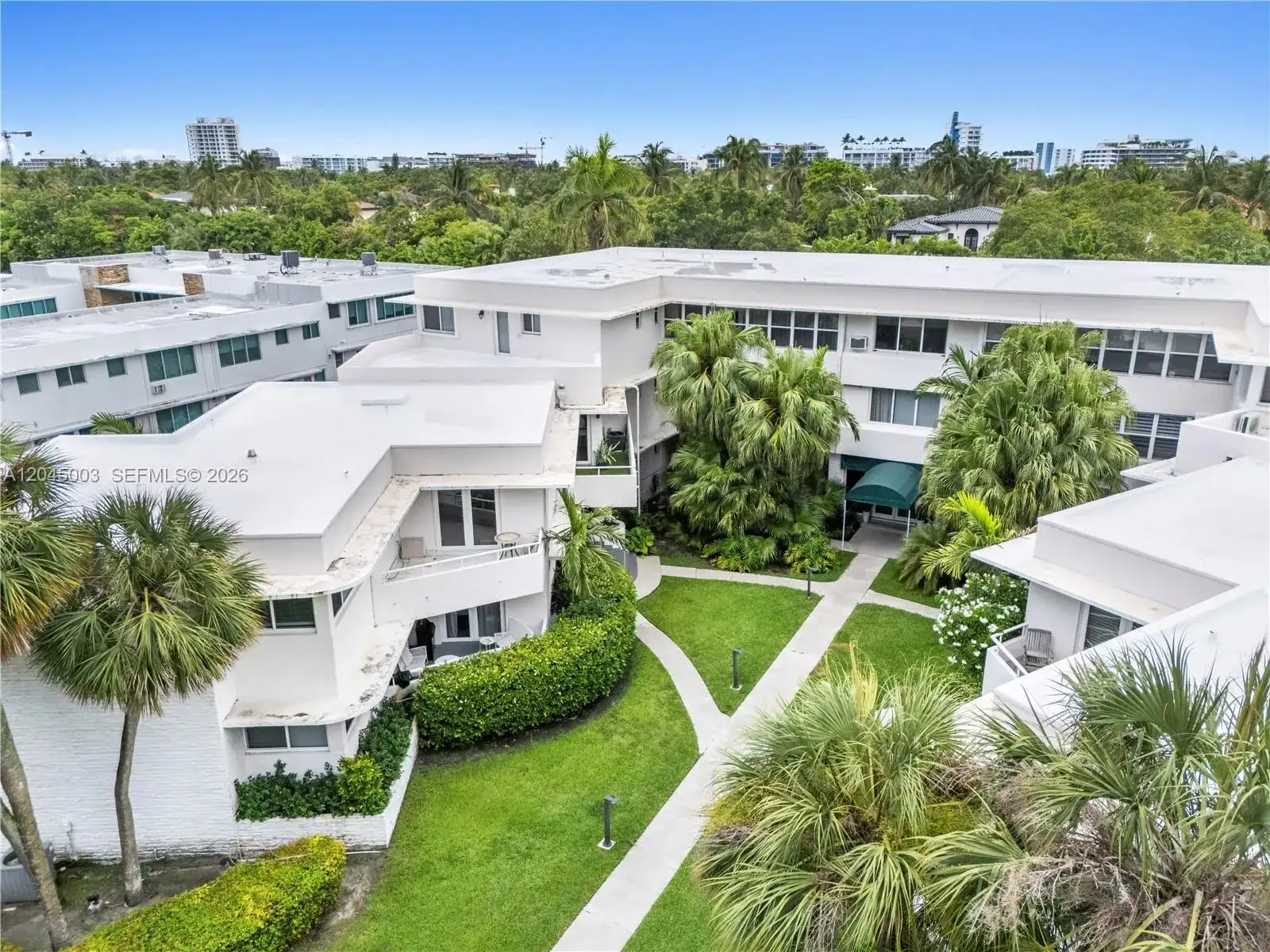 10190 Collins Ave # 203, Bal Harbour FL 33154 photo 2