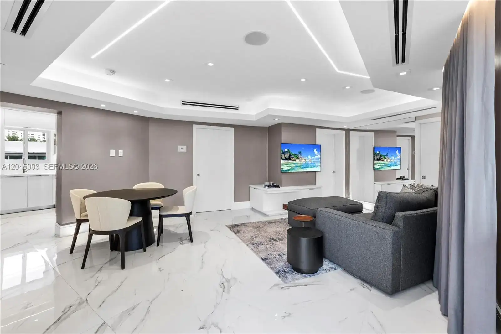 10190 Collins Ave # 203, Bal Harbour FL 33154 photo 3