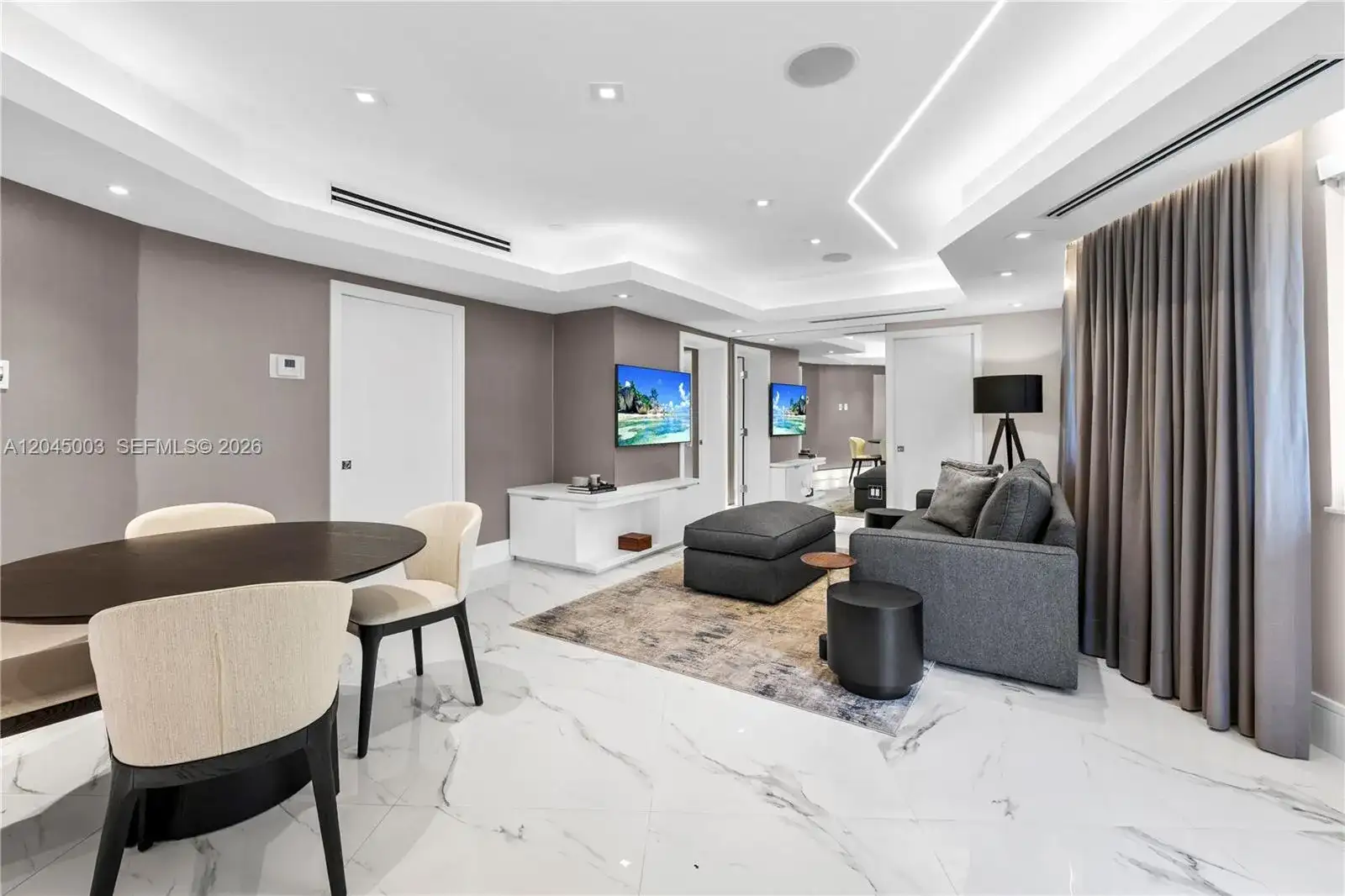 10190 Collins Ave # 203, Bal Harbour FL 33154 photo 4