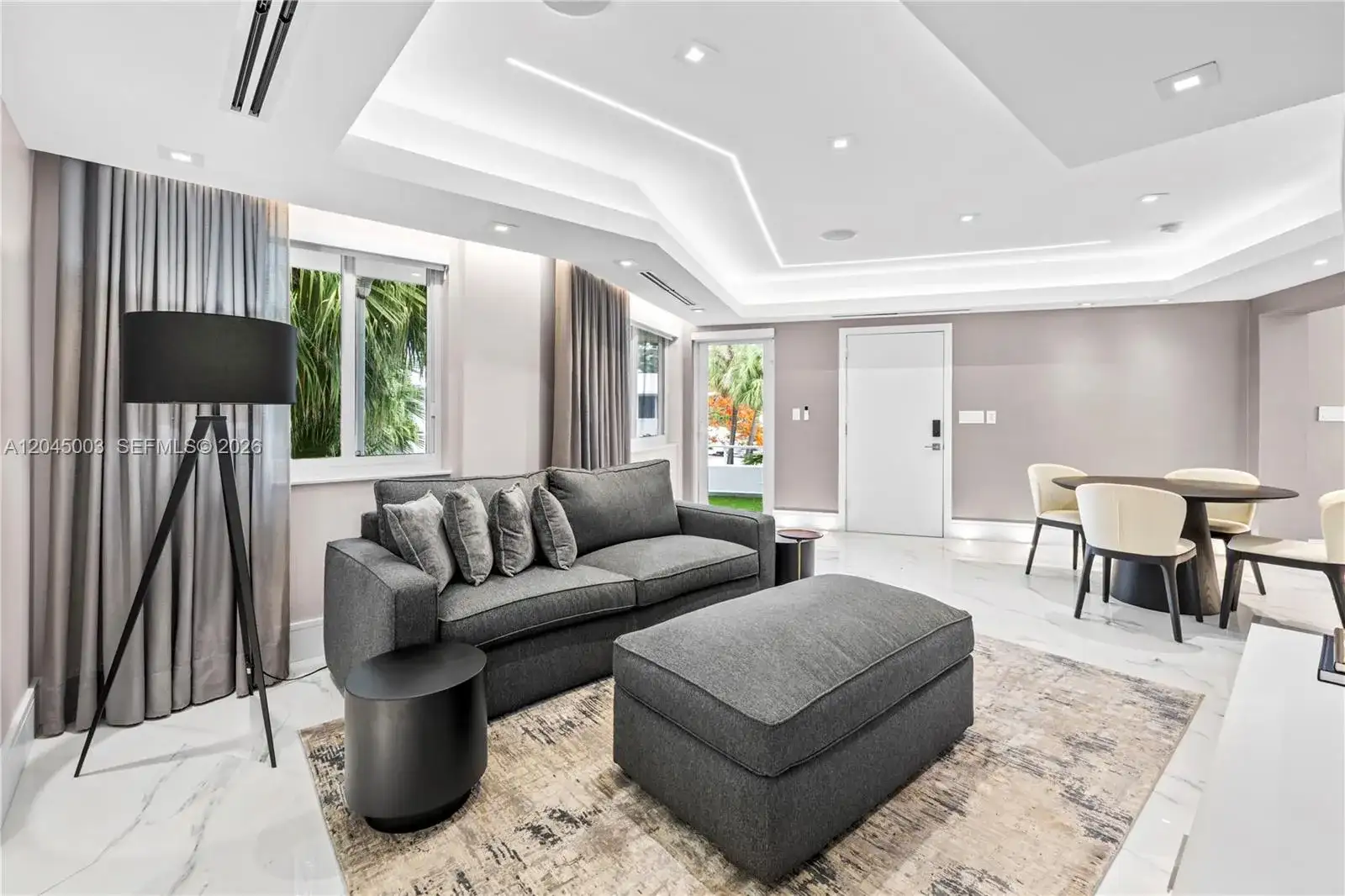 10190 Collins Ave # 203, Bal Harbour FL 33154 photo 5