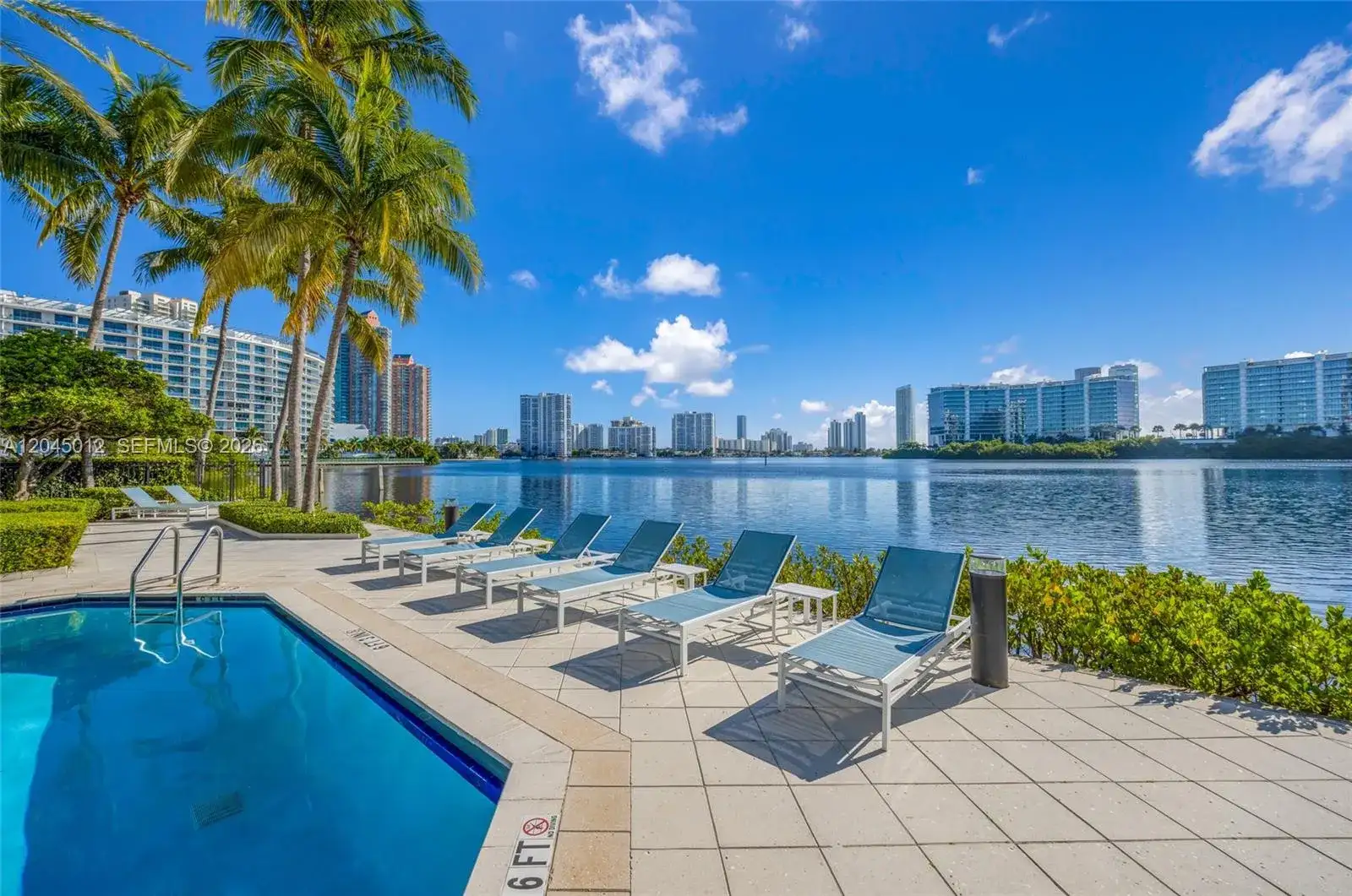 3255 NE 184th St # 12112, Aventura FL 33160 photo 2