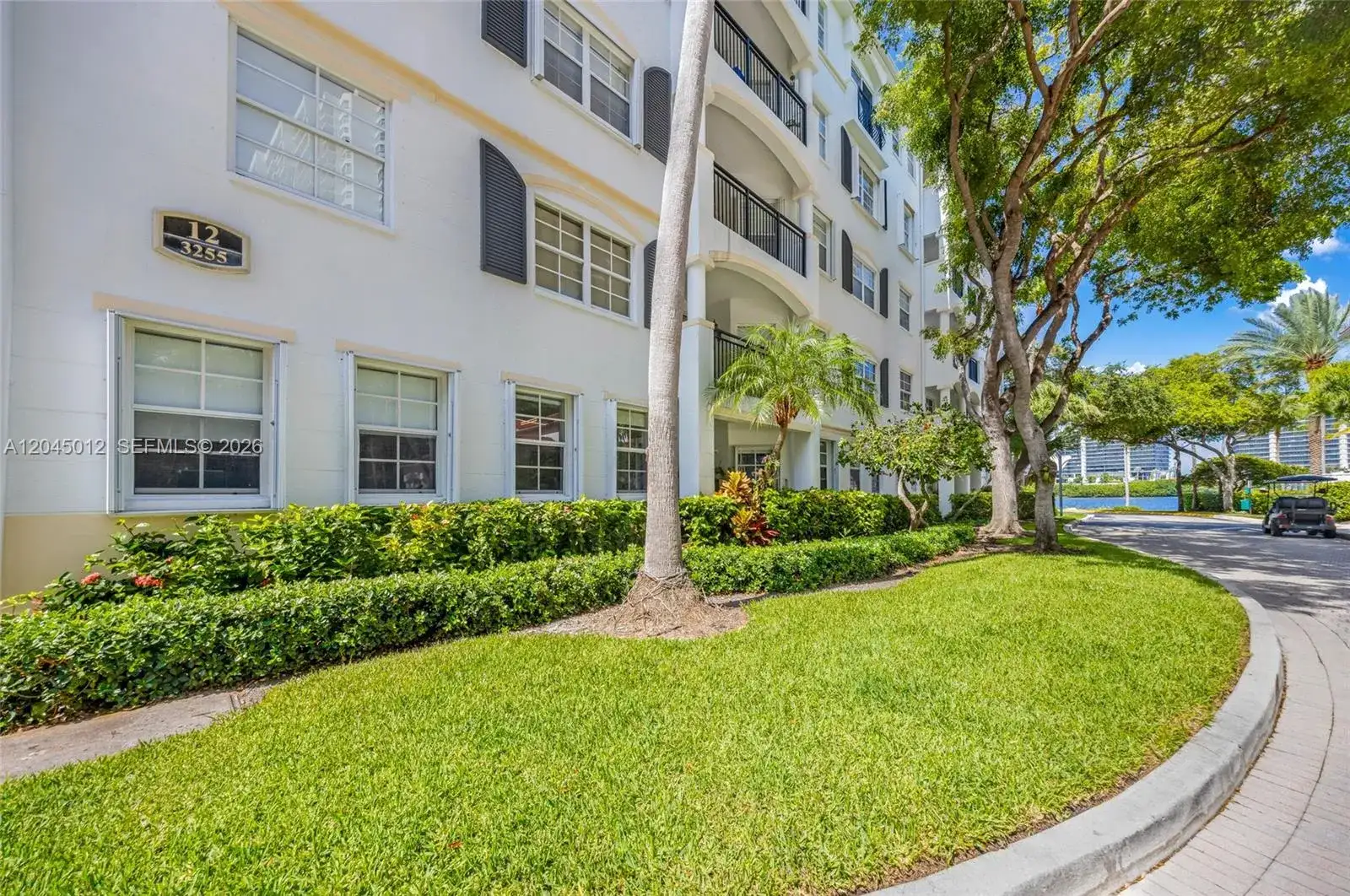 3255 NE 184th St # 12112, Aventura FL 33160 photo 3