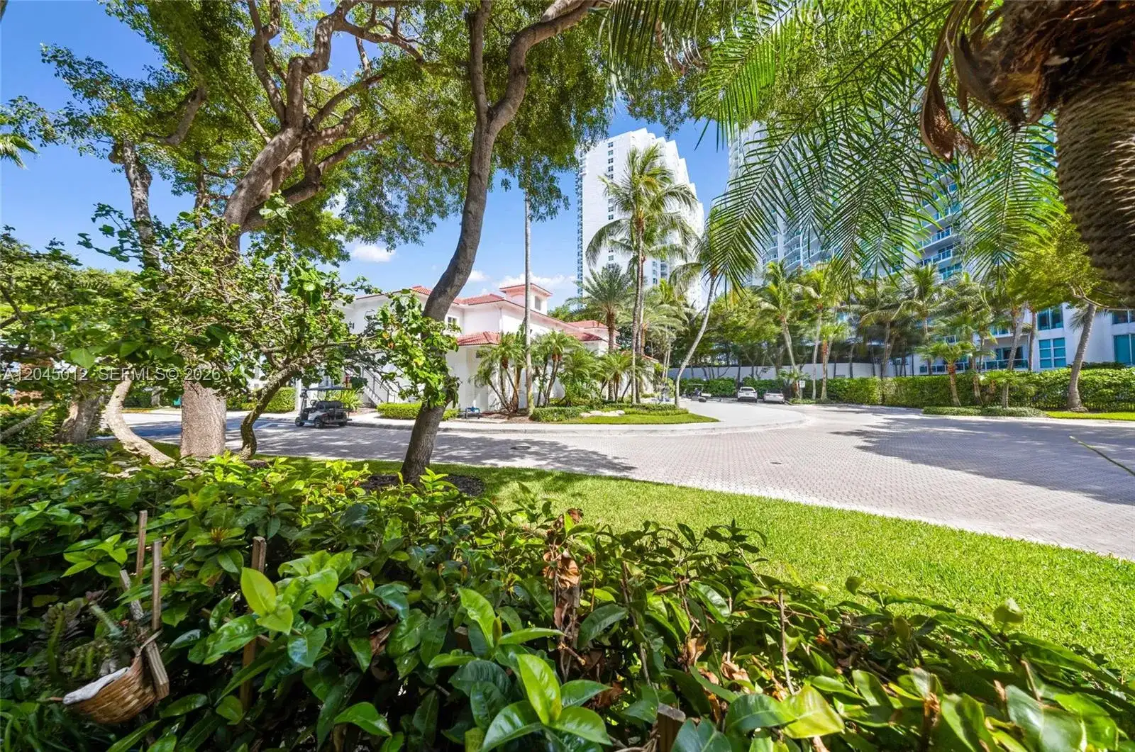 3255 NE 184th St # 12112, Aventura FL 33160 photo 4