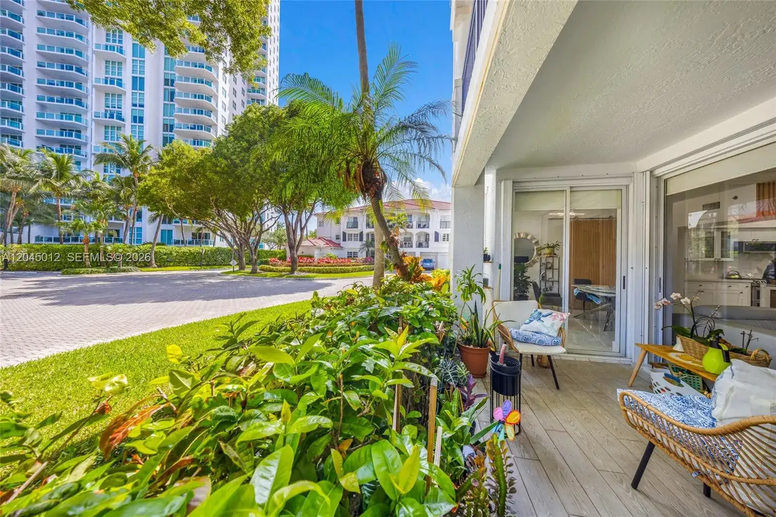 3255 NE 184th St # 12112, Aventura FL 33160 photo 5