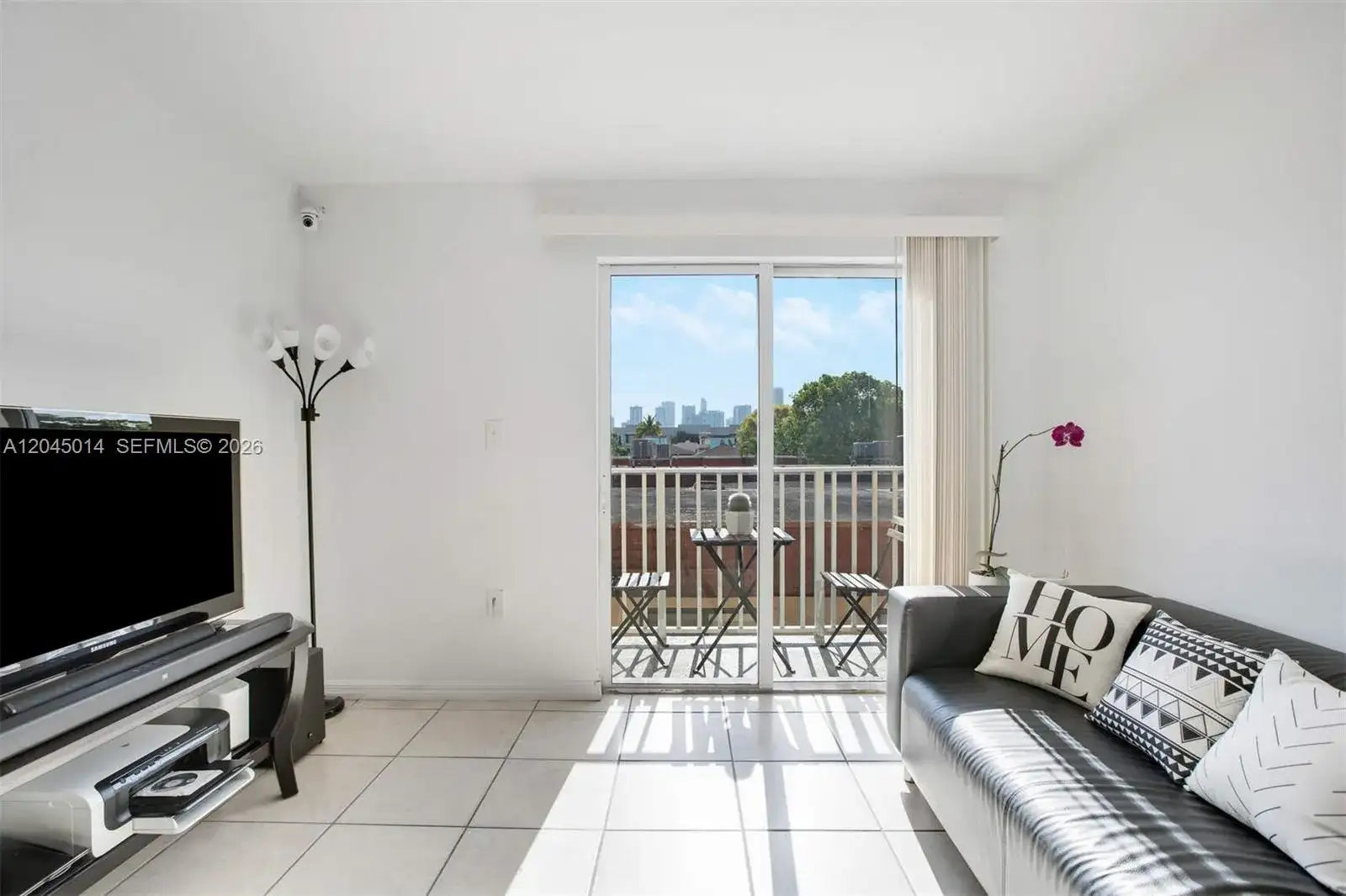 1349 SW 3rd St # 7, Miami FL 33135 photo 3