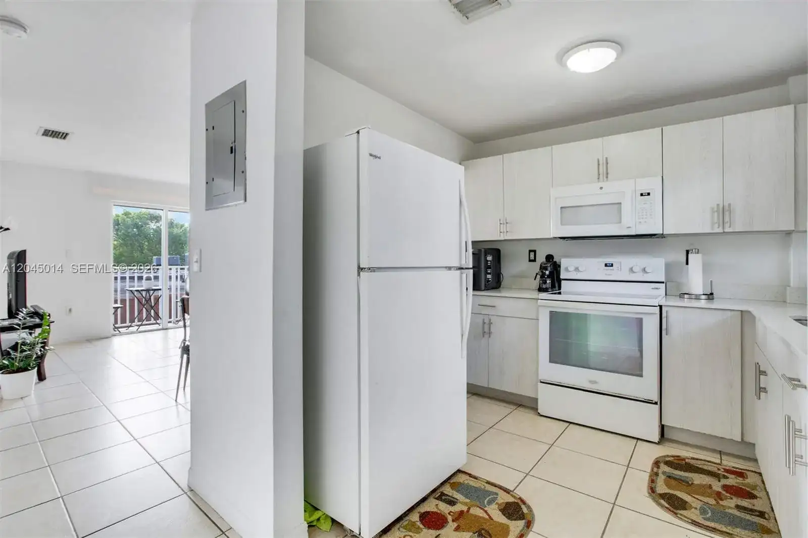 1349 SW 3rd St # 7, Miami FL 33135 photo 5