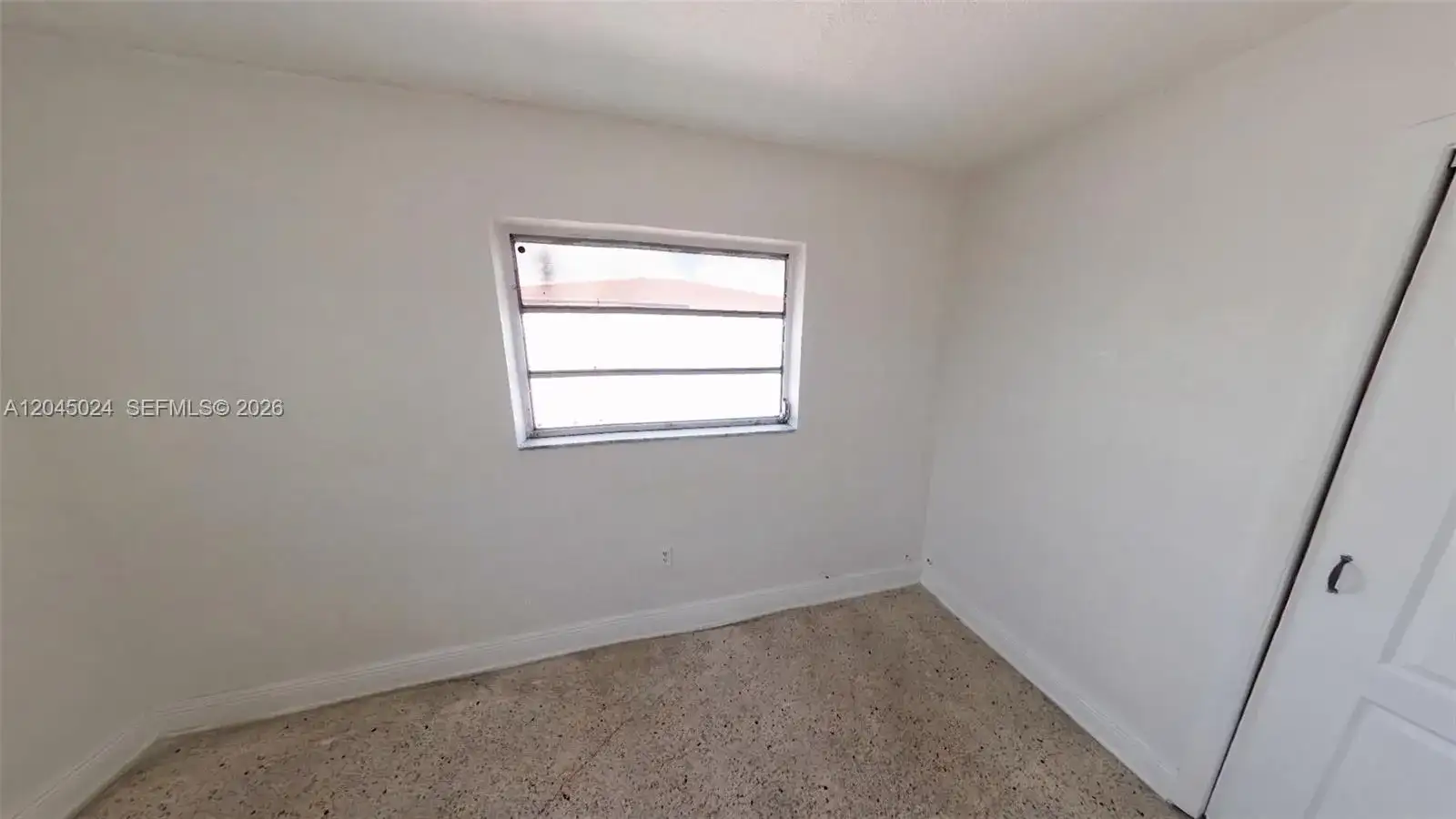 2712 W 10th Ave # 5, Hialeah FL 33010 photo 2