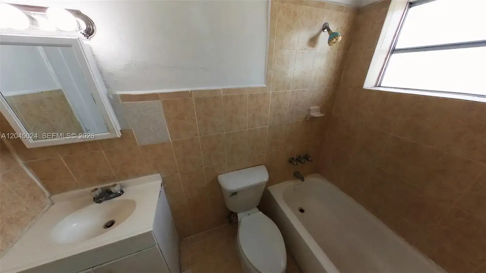 2712 W 10th Ave # 5, Hialeah FL 33010 photo 4