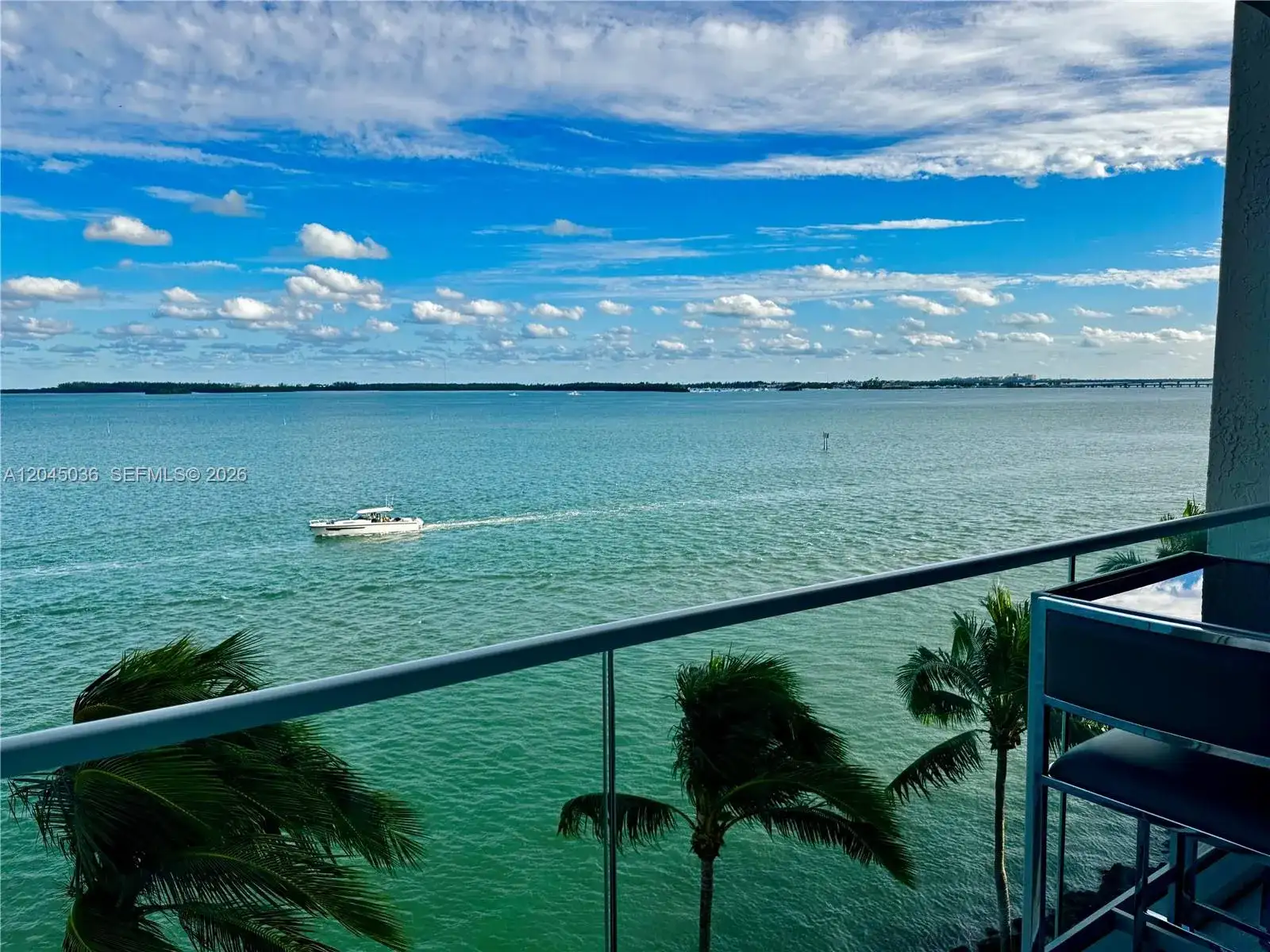800 Claughton Island Dr # 502, Miami FL 33131 photo 2