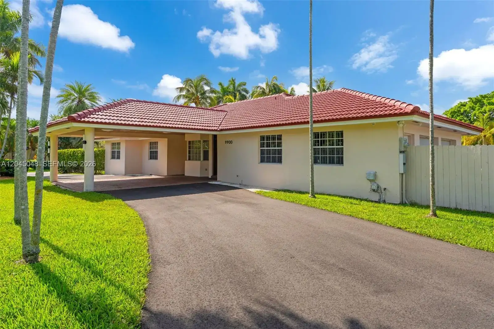9900 SW 62nd St, Miami FL 33173 photo 3