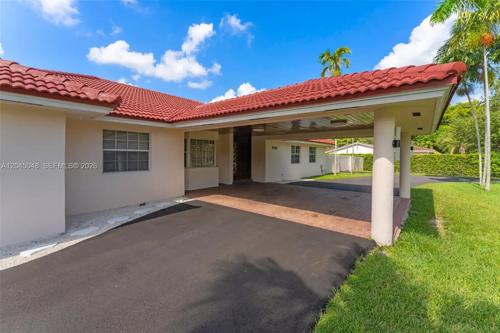 9900 SW 62nd St, Miami FL 33173 photo 4