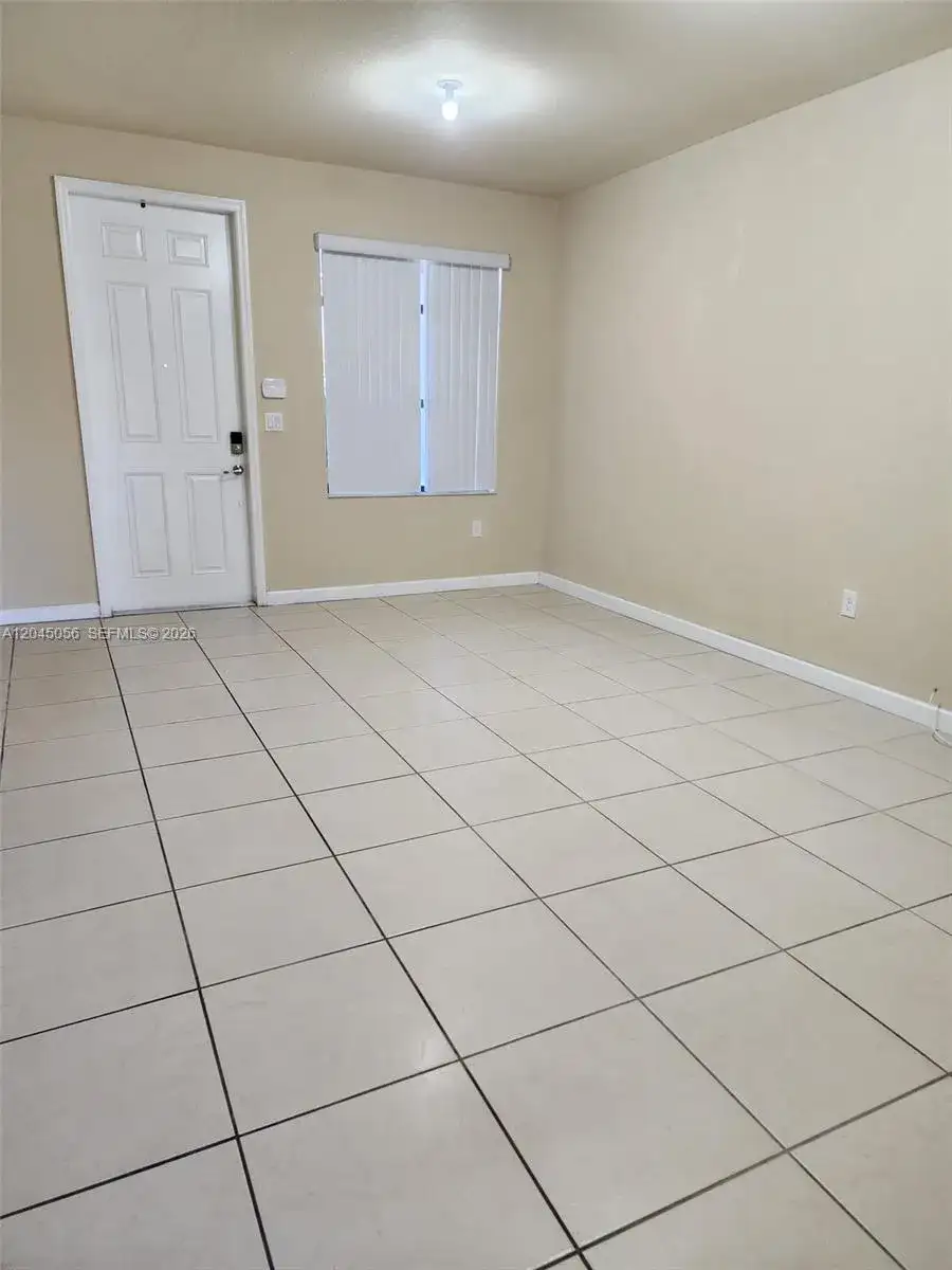 23941 SW 118th Ave, Homestead FL 33032 photo 2