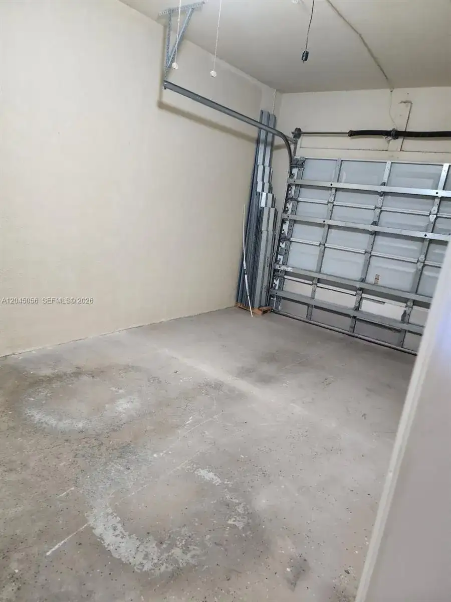 23941 SW 118th Ave, Homestead FL 33032 photo 4