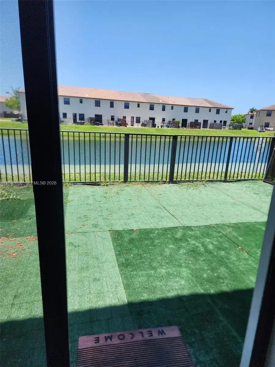 23941 SW 118th Ave, Homestead FL 33032 photo 5