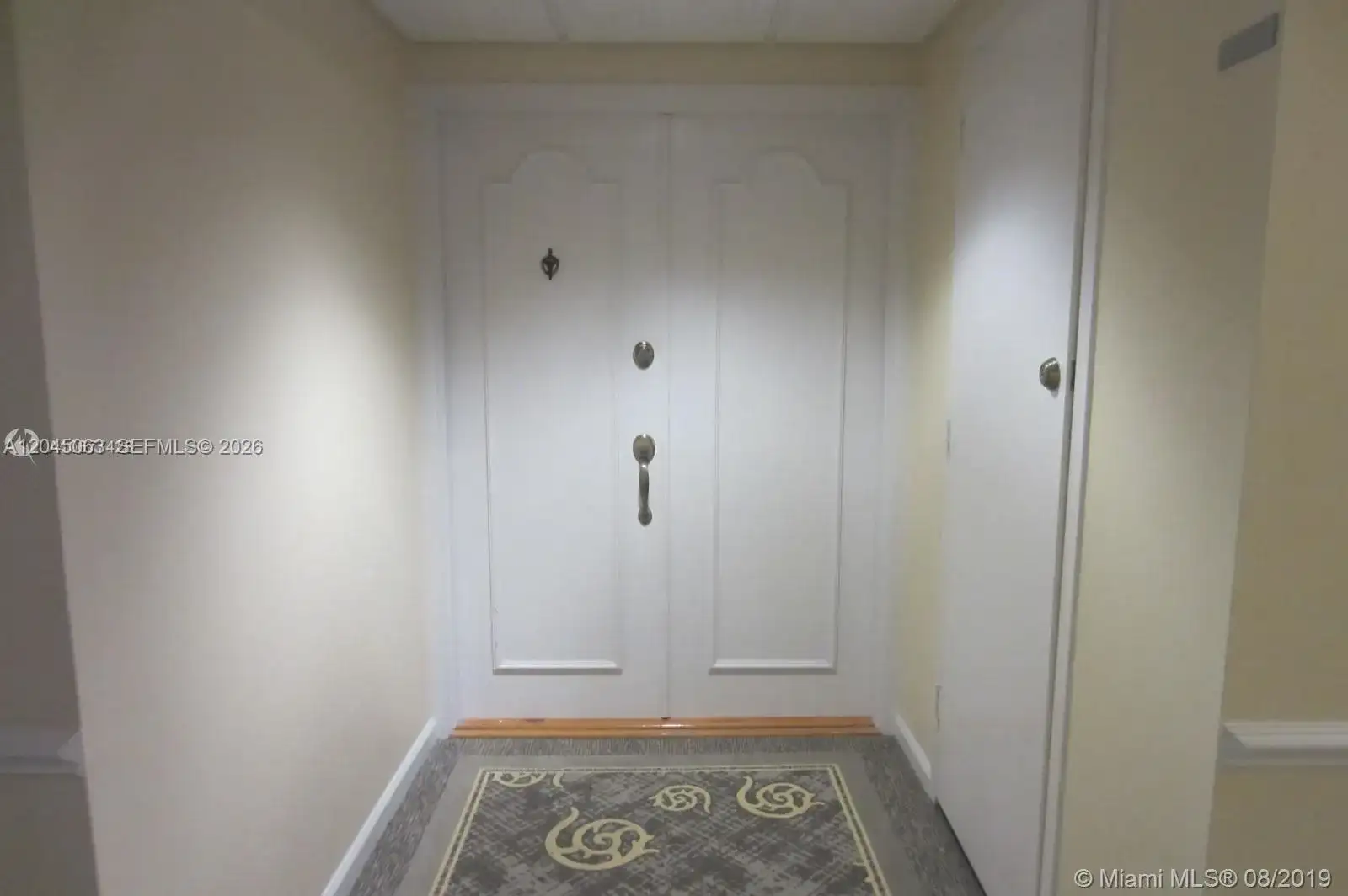 199 Ocean Lane Dr # 505, Key Biscayne FL 33149 photo 2