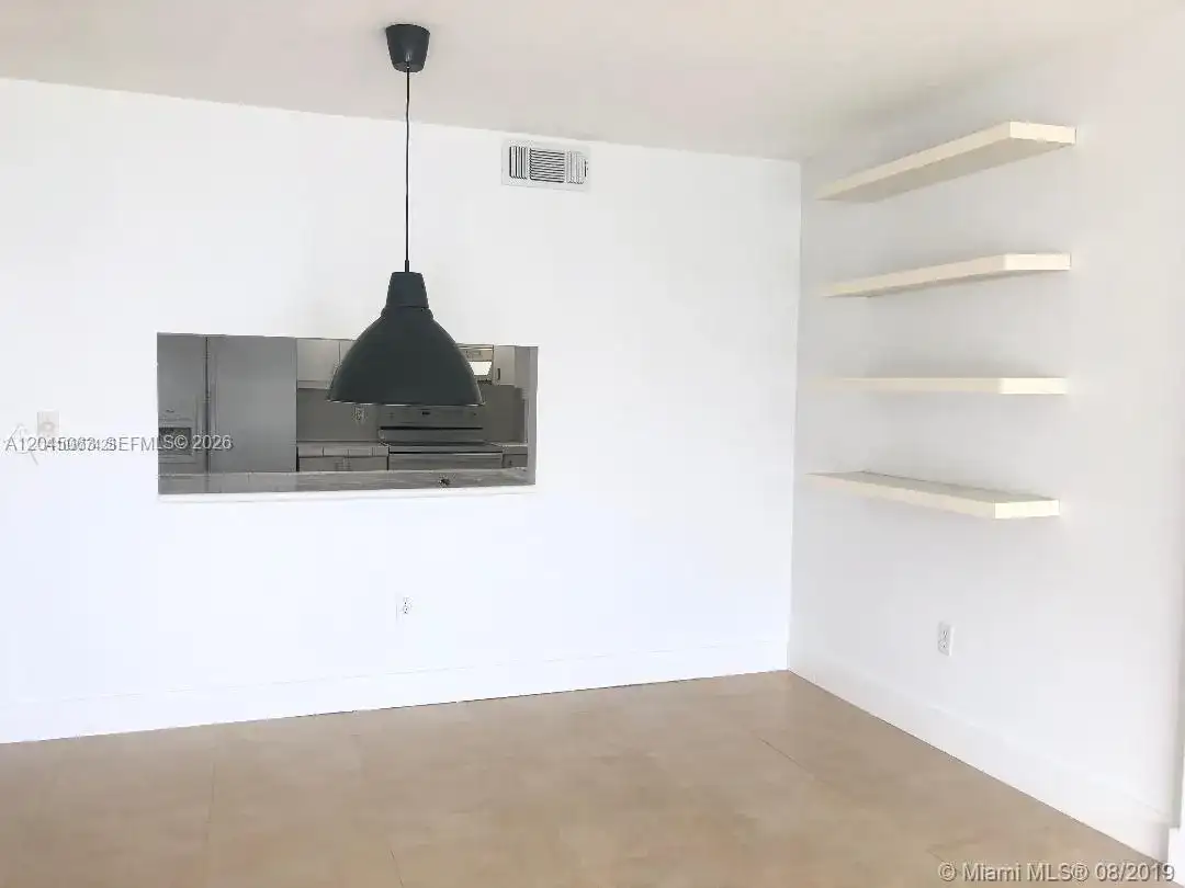 199 Ocean Lane Dr # 505, Key Biscayne FL 33149 photo 3
