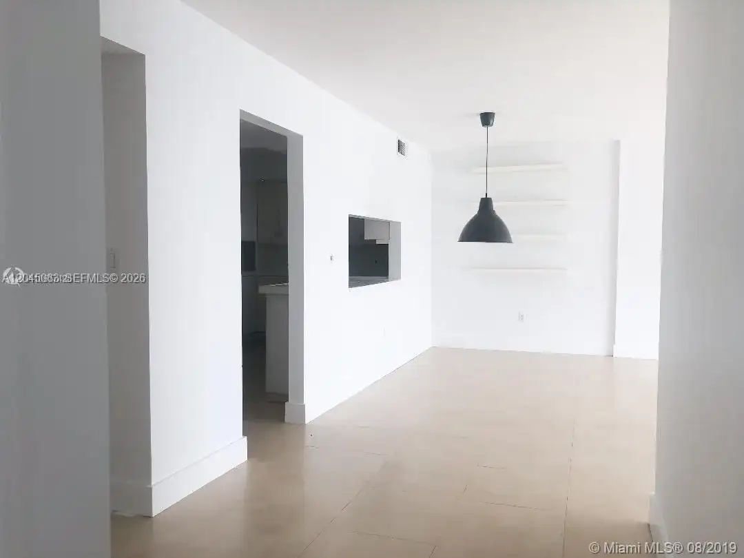 199 Ocean Lane Dr # 505, Key Biscayne FL 33149 photo 5