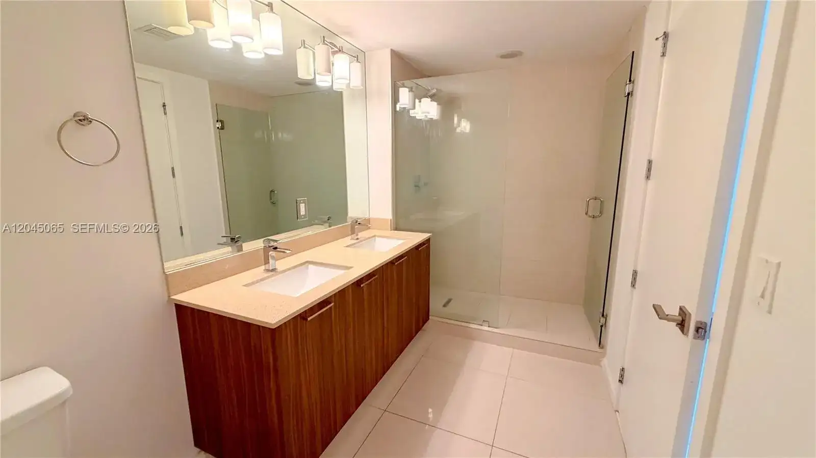 5252 NW 85th Ave # 1804, Doral FL 33166 photo 2