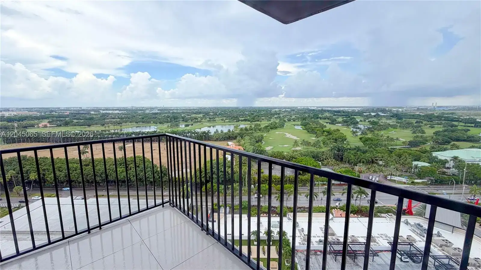 5252 NW 85th Ave # 1804, Doral FL 33166 photo 3