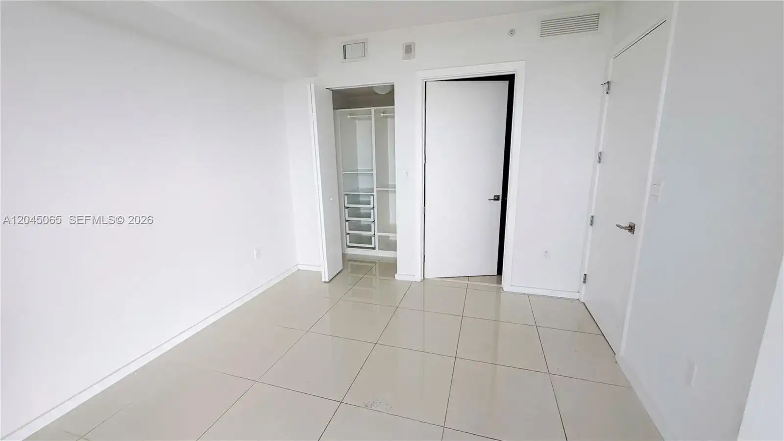 5252 NW 85th Ave # 1804, Doral FL 33166 photo 4