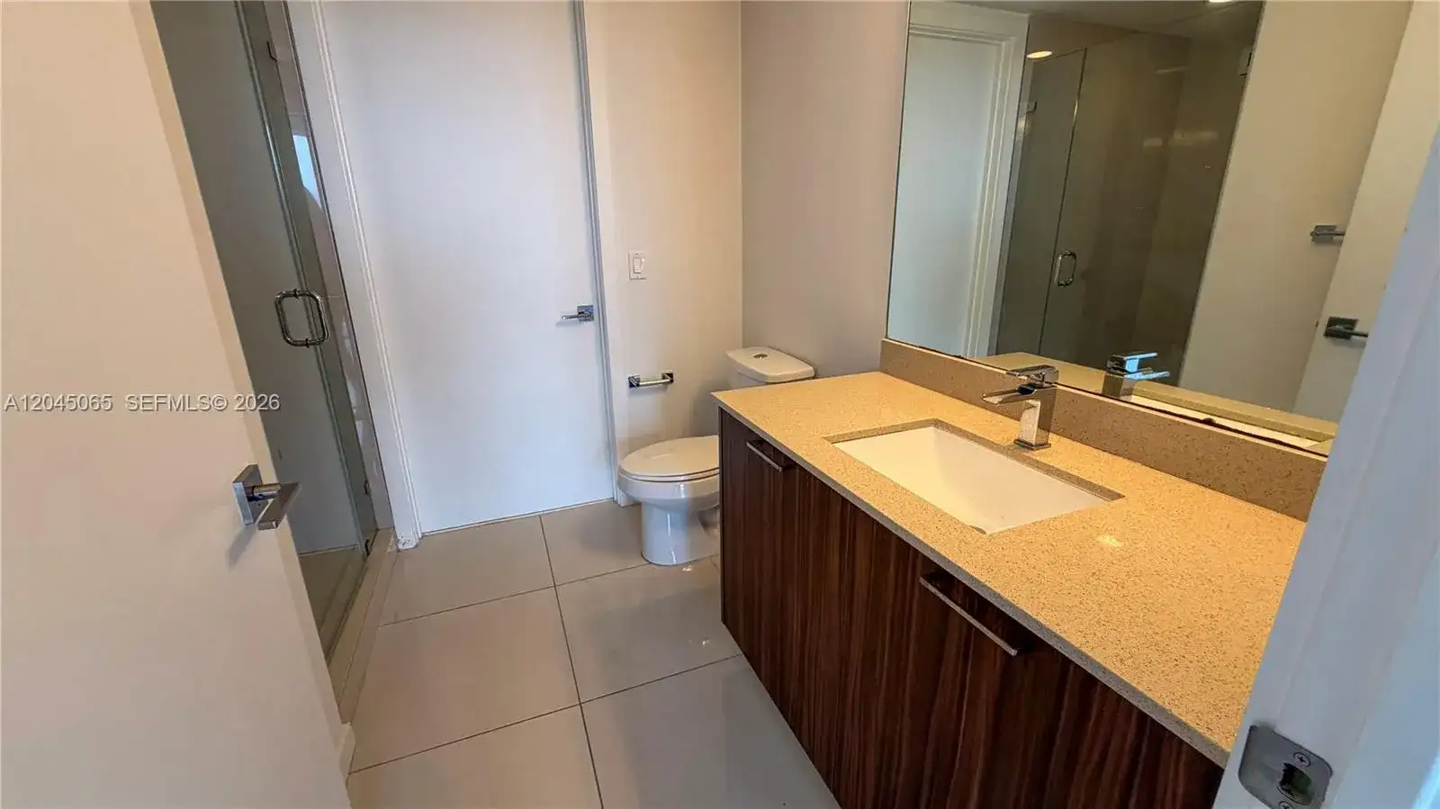 5252 NW 85th Ave # 1804, Doral FL 33166 photo 5