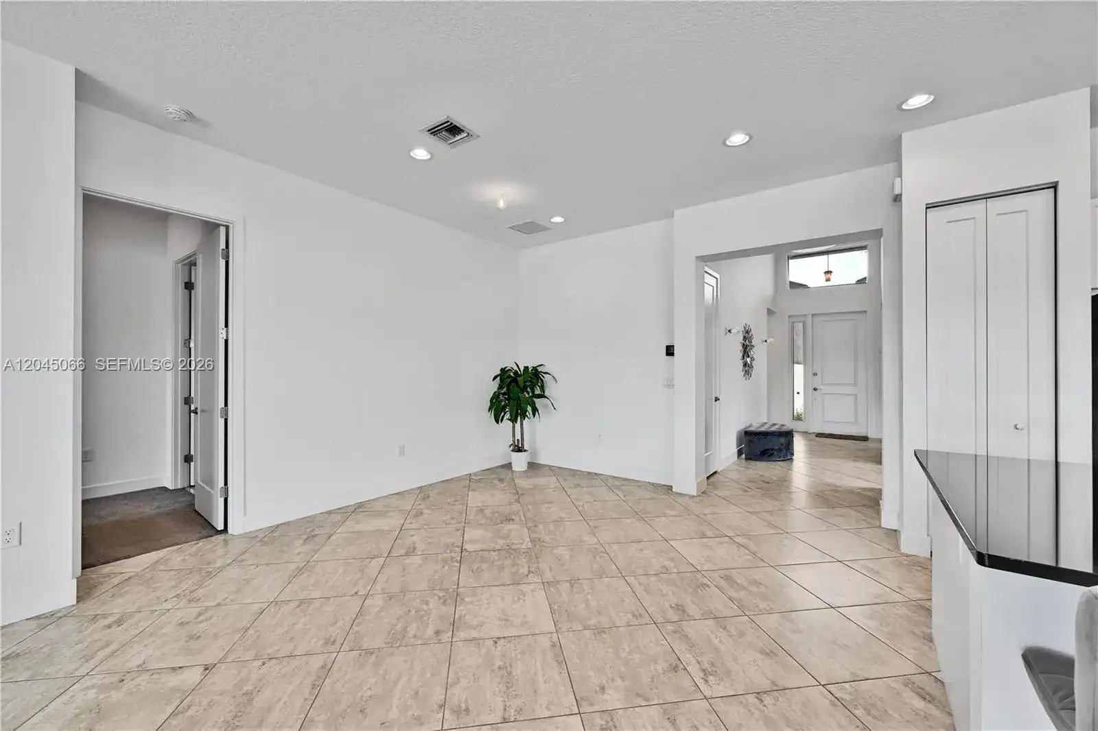 9706 Celtic Sea Ln, Delray Beach FL 33446 photo 2