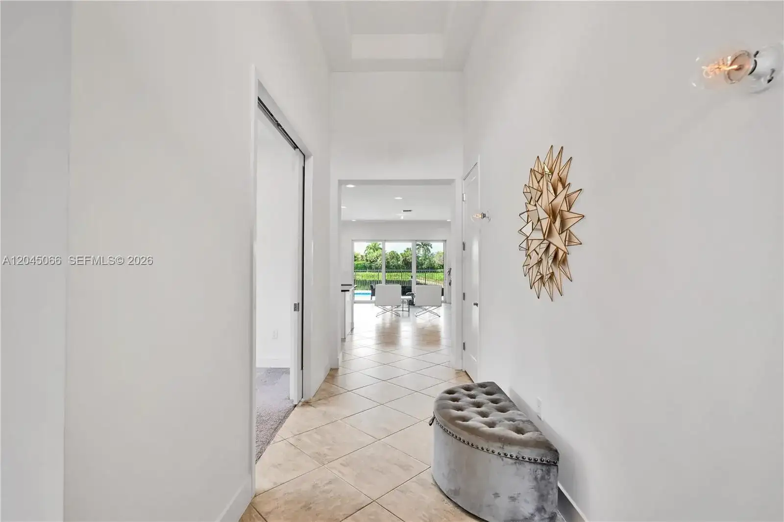 9706 Celtic Sea Ln, Delray Beach FL 33446 photo 3