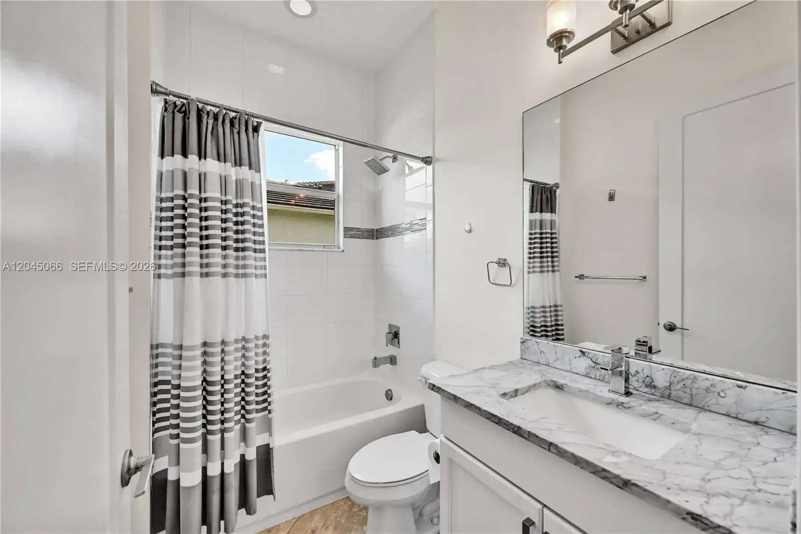 9706 Celtic Sea Ln, Delray Beach FL 33446 photo 4