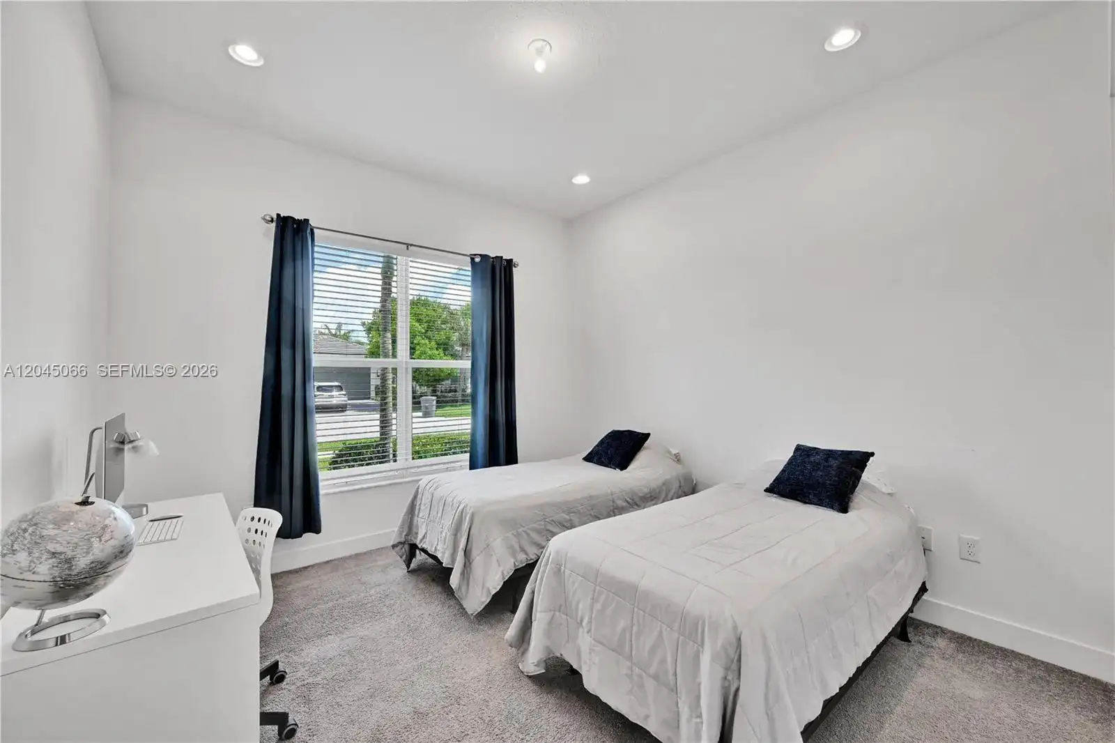 9706 Celtic Sea Ln, Delray Beach FL 33446 photo 5