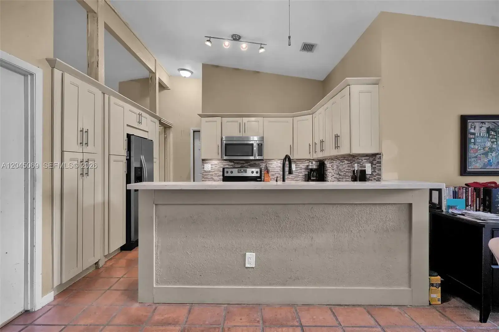 9786 SW 147th Ct, Miami FL 33196 photo 2