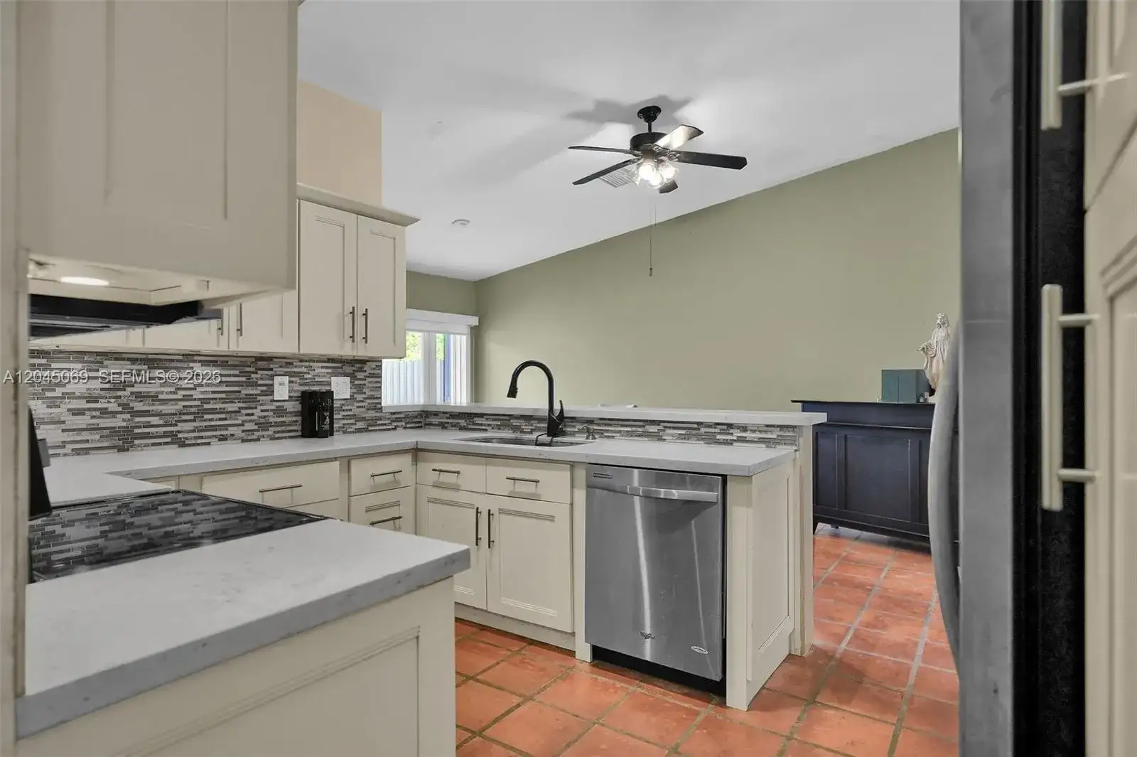 9786 SW 147th Ct, Miami FL 33196 photo 3