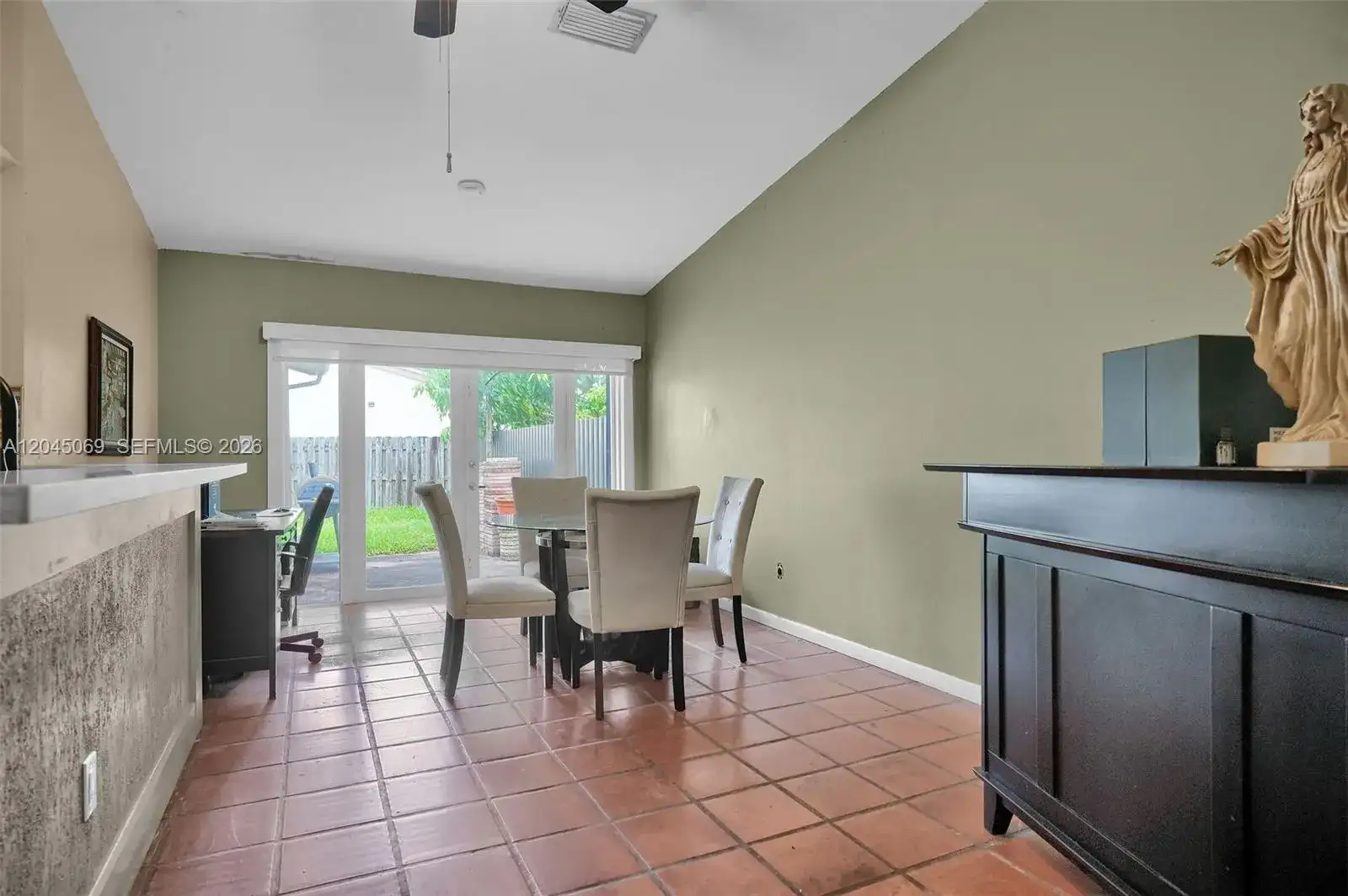 9786 SW 147th Ct, Miami FL 33196 photo 4