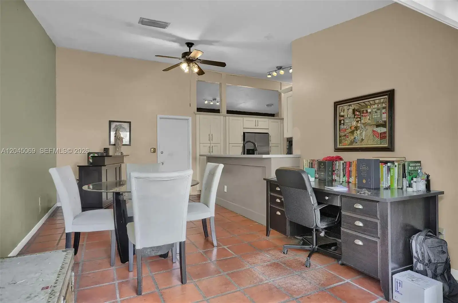 9786 SW 147th Ct, Miami FL 33196 photo 5