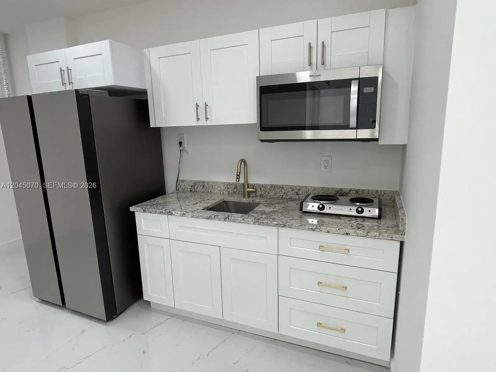 15975 SW 109th St # 1, Miami FL 33196 photo 3
