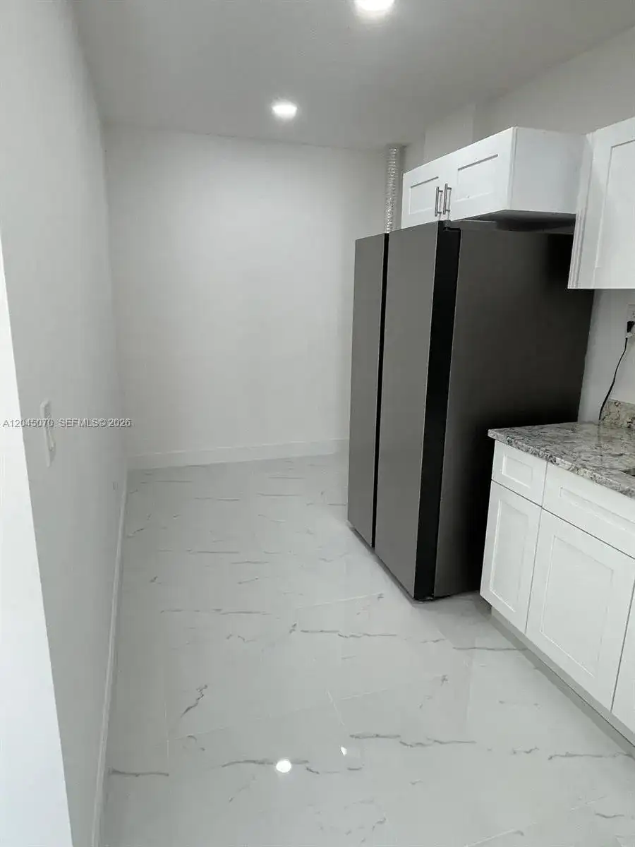15975 SW 109th St # 1, Miami FL 33196 photo 4