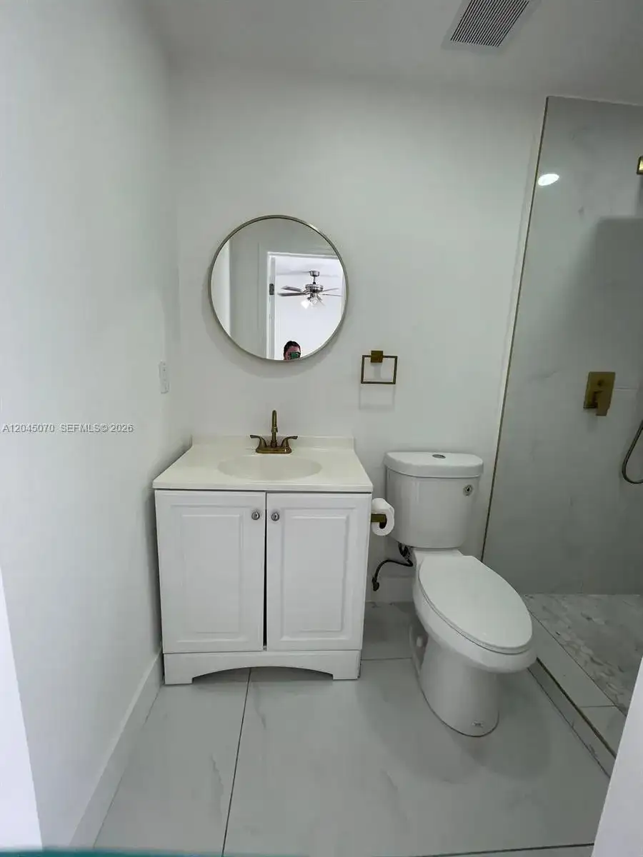 15975 SW 109th St # 1, Miami FL 33196 photo 5